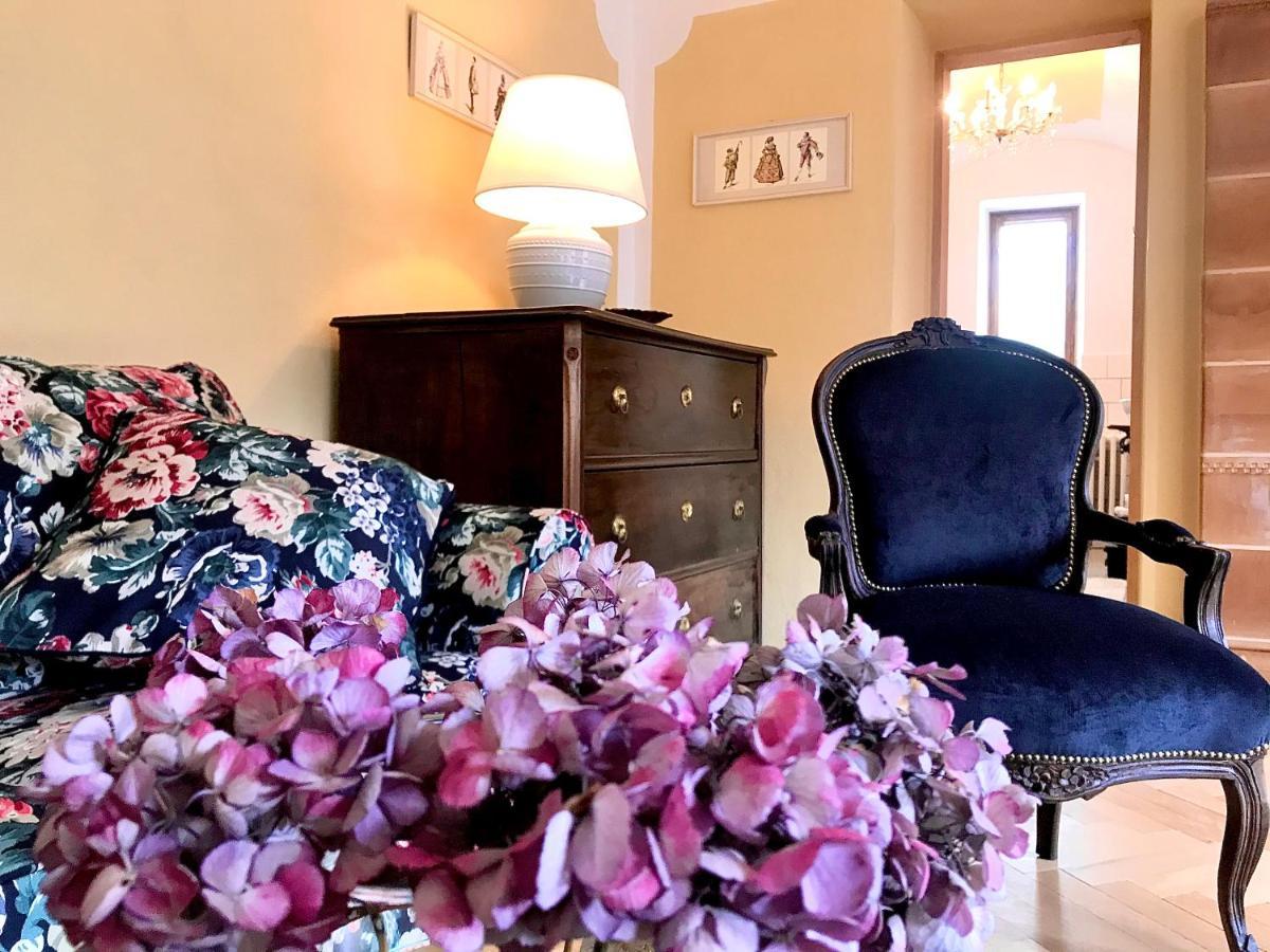 Boutique Felicino Udoli