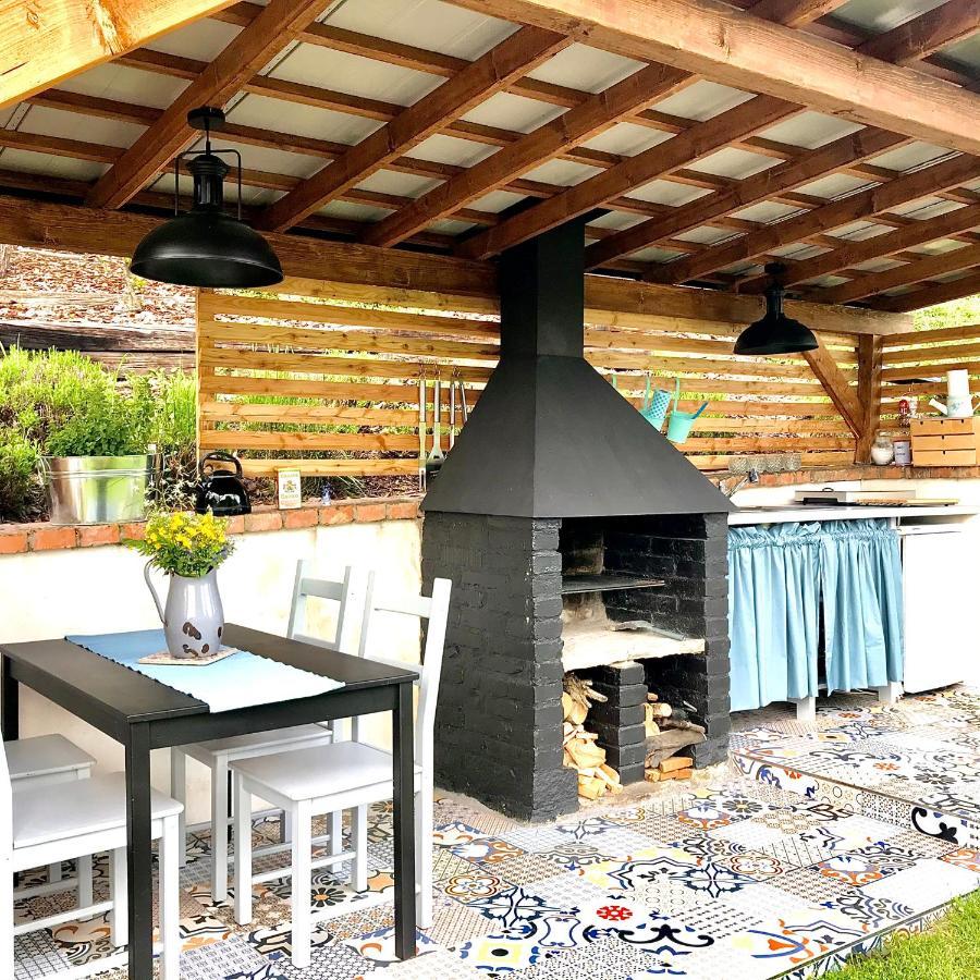 Boutique Felicino Udoli
