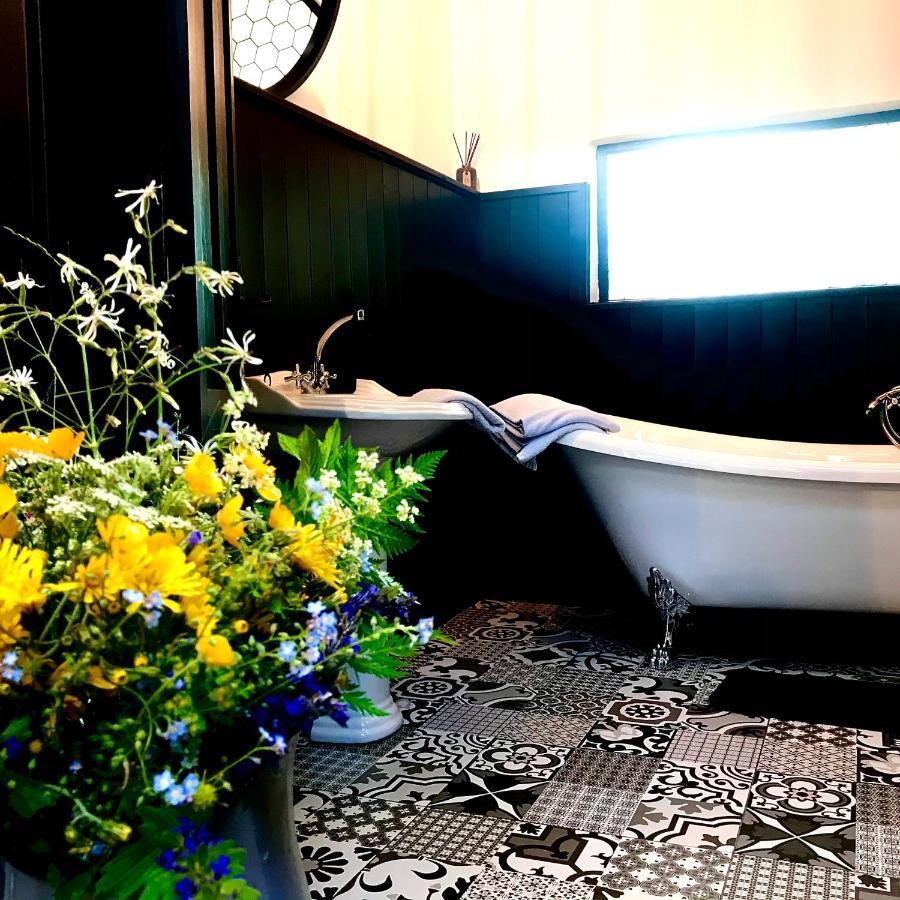 Apartment Boutique Felicino Udoli *