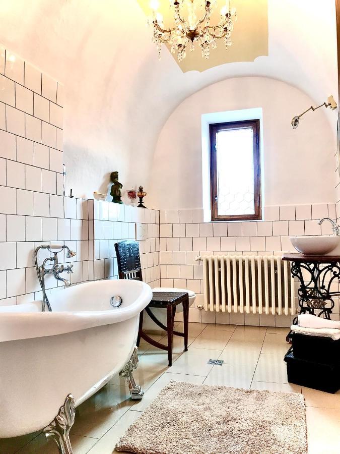 Boutique Felicino Udoli