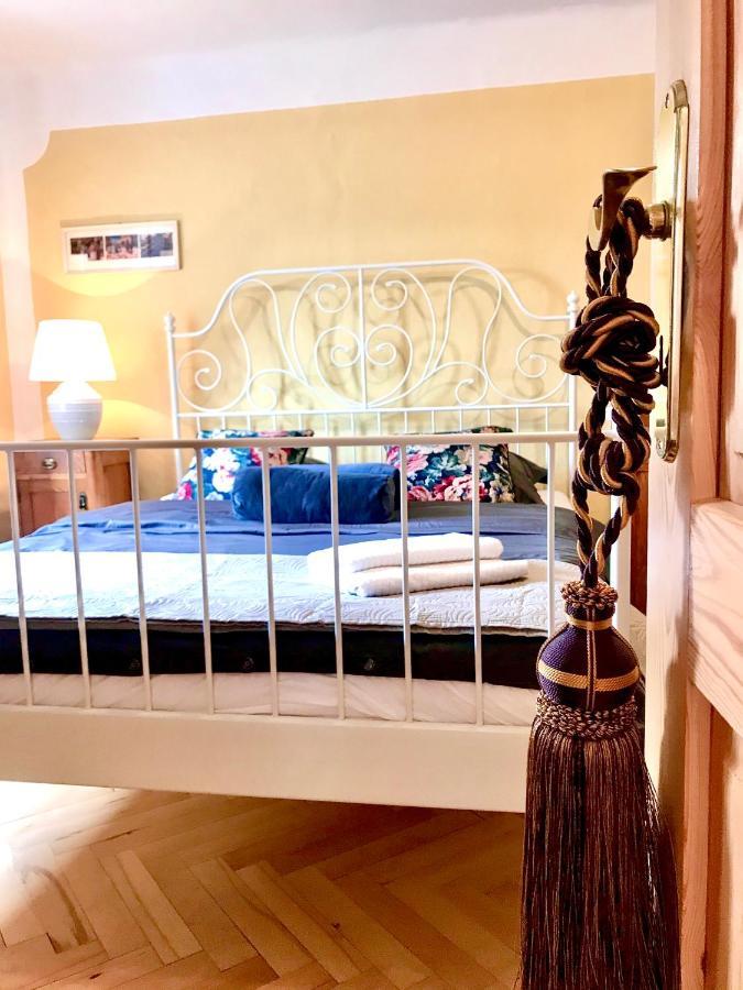 Boutique Felicino Udoli *