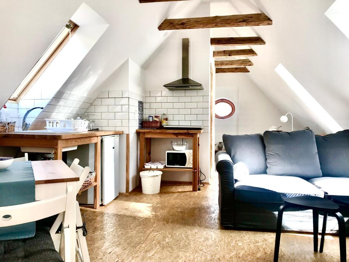 Boutique Felicino Udoli Vranov nad Dyji
