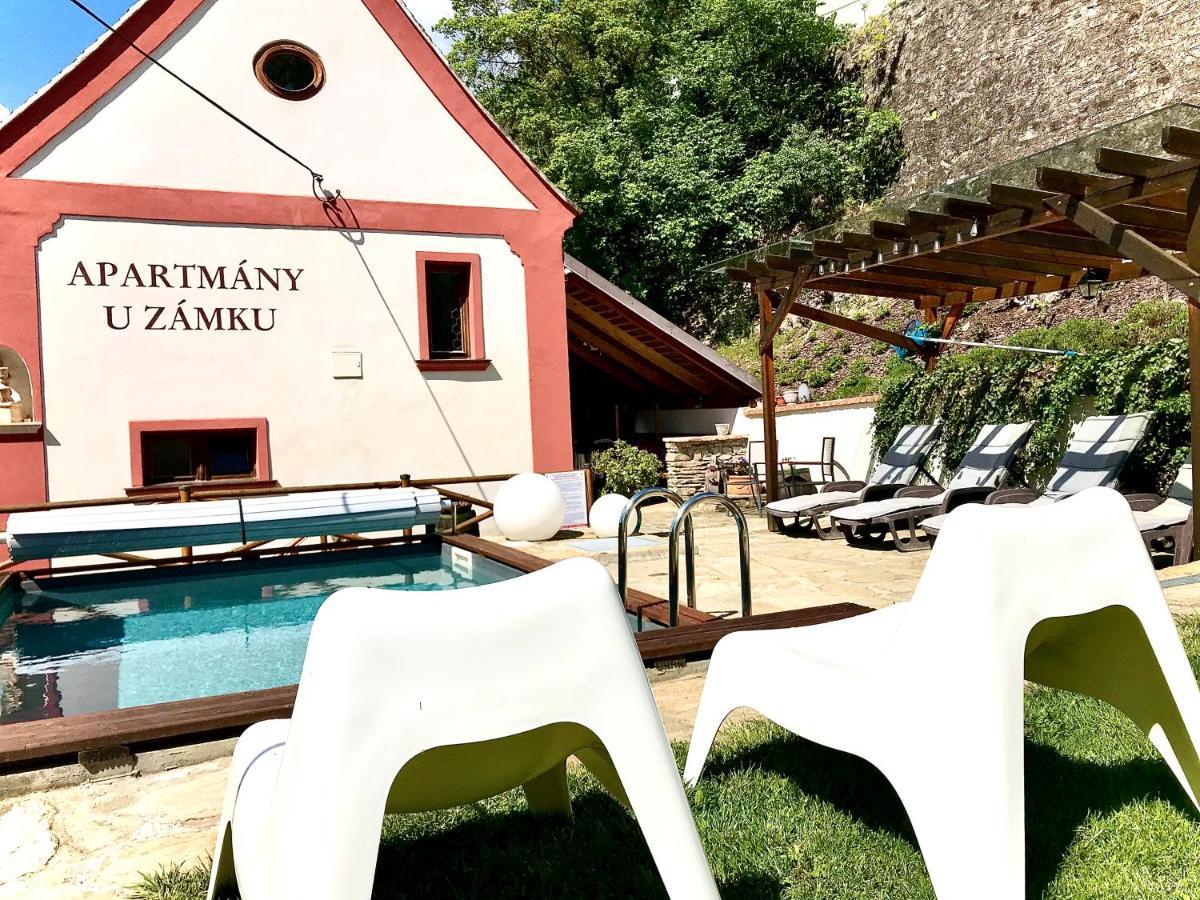 Boutique Felicino Udoli