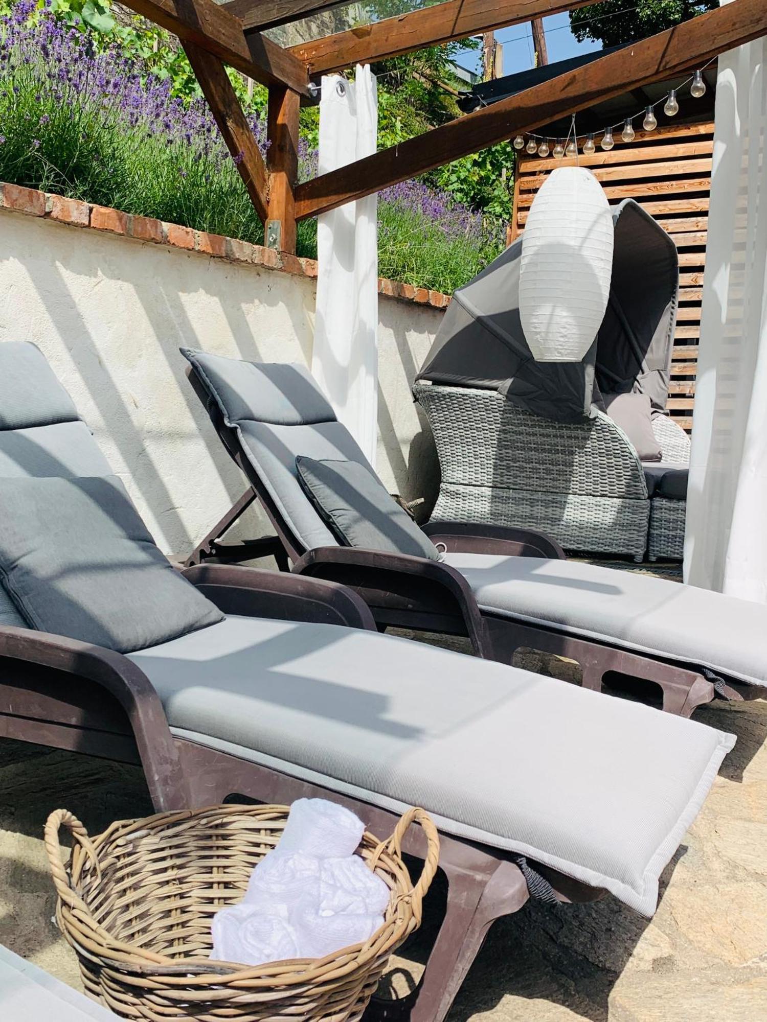 Boutique Felicino Udoli
